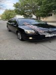 продам Toyota Avensis в пмр  фото 3