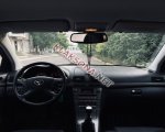 продам Toyota Avensis в пмр  фото 2