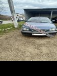 продам Toyota Avensis в пмр  фото 1