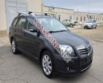 продам Toyota Avensis в пмр  фото 3
