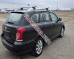 продам Toyota Avensis в пмр  фото 1