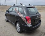 продам Toyota Avensis в пмр  фото 5