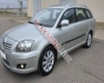 продам Toyota Avensis в пмр  фото 3