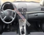 продам Toyota Avensis в пмр  фото 2