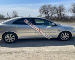 продам Toyota Avensis в пмр  фото 5