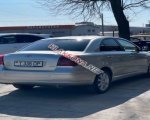 продам Toyota Avensis в пмр  фото 4