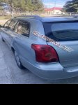 продам Toyota Avensis в пмр  фото 4