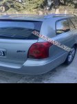 продам Toyota Avensis в пмр  фото 3