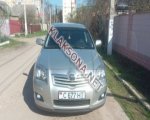 продам Toyota Avensis в пмр  фото 2