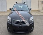 продам Toyota Avensis в пмр  фото 1