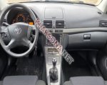 продам Toyota Avensis в пмр  фото 4