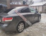 продам Toyota Avensis в пмр  фото 5
