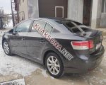 продам Toyota Avensis в пмр  фото 4