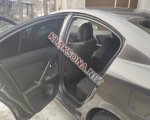 продам Toyota Avensis в пмр  фото 2