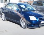 продам Toyota Avensis в пмр  фото 4