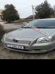 продам Toyota Avensis в пмр  фото 3