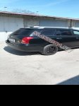 продам Toyota Avensis в пмр  фото 4