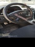продам Toyota Avensis в пмр  фото 2