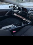 продам Toyota Avensis в пмр  фото 5