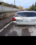 продам Toyota Avensis в пмр  фото 4