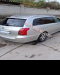 продам Toyota Avensis в пмр  фото 2
