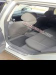 продам Toyota Avensis в пмр  фото 1