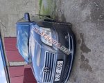 продам Toyota Avensis в пмр  фото 5