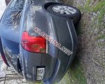 продам Toyota Avensis в пмр  фото 2