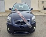 продам Toyota Avensis в пмр  фото 5