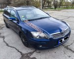 продам Toyota Avensis в пмр  фото 5