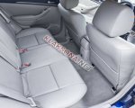 продам Toyota Avensis в пмр  фото 2