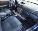 продам Toyota Avensis в пмр  фото 4
