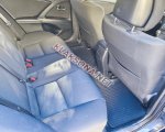 продам Toyota Avensis в пмр  фото 2