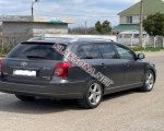 продам Toyota Avensis в пмр  фото 3