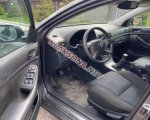 продам Toyota Avensis в пмр  фото 2