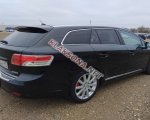 продам Toyota Avensis в пмр  фото 4