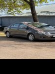продам Toyota Avensis в пмр  фото 6