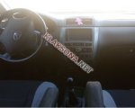 продам Toyota Avensis Verso в пмр  фото 2