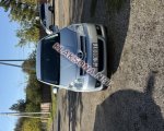 продам Toyota Avensis Verso в пмр  фото 3