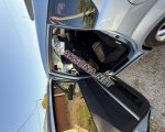 продам Toyota Avensis Verso в пмр  фото 6