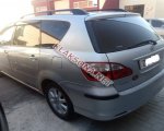 продам Toyota Avensis Verso в пмр  фото 6
