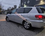 продам Toyota Avensis Verso в пмр  фото 2