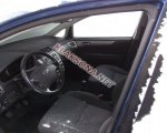 продам Toyota Avensis Verso в пмр  фото 5