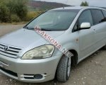 продам Toyota Avensis Verso в пмр  фото 5