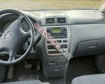 продам Toyota Avensis Verso в пмр  фото 1