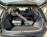 продам Toyota Avensis Verso в пмр  фото 2