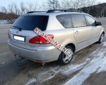 продам Toyota Avensis Verso в пмр  фото 5