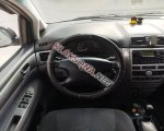 продам Toyota Avensis Verso в пмр  фото 3