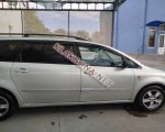 продам Toyota Avensis Verso в пмр  фото 4