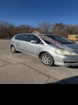 продам Toyota Avensis Verso в пмр  фото 3
